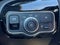 2023 Mercedes-Benz CLA CLA 250 4MATIC®