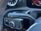 2023 Mercedes-Benz CLA CLA 250 4MATIC®