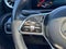 2023 Mercedes-Benz CLA CLA 250 4MATIC®