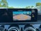 2023 Mercedes-Benz CLA CLA 250 4MATIC®