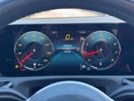 2023 Mercedes-Benz CLA CLA 250 4MATIC®