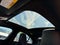 2023 Mercedes-Benz CLA CLA 250 4MATIC®