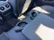 2023 Mercedes-Benz CLA CLA 250 4MATIC®