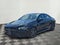 2023 Mercedes-Benz CLA CLA 250 4MATIC®