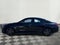 2023 Mercedes-Benz CLA CLA 250 4MATIC®