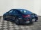 2023 Mercedes-Benz CLA CLA 250 4MATIC®