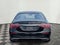 2023 Mercedes-Benz S-Class S 500 4MATIC®