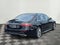 2023 Mercedes-Benz S-Class S 500 4MATIC®