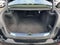 2023 Mercedes-Benz S-Class S 500 4MATIC®