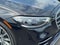 2023 Mercedes-Benz S-Class S 500 4MATIC®