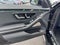 2023 Mercedes-Benz S-Class S 500 4MATIC®