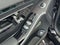 2023 Mercedes-Benz S-Class S 500 4MATIC®