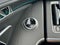 2023 Mercedes-Benz S-Class S 500 4MATIC®