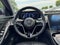 2023 Mercedes-Benz S-Class S 500 4MATIC®