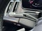 2023 Mercedes-Benz S-Class S 500 4MATIC®