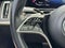 2023 Mercedes-Benz S-Class S 500 4MATIC®