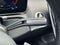 2023 Mercedes-Benz S-Class S 500 4MATIC®