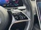 2023 Mercedes-Benz S-Class S 500 4MATIC®