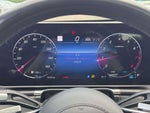 2023 Mercedes-Benz S-Class S 500 4MATIC®