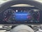 2023 Mercedes-Benz S-Class S 500 4MATIC®