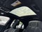 2023 Mercedes-Benz S-Class S 500 4MATIC®