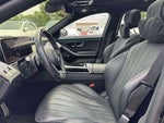 2023 Mercedes-Benz S-Class S 500 4MATIC®