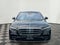 2023 Mercedes-Benz S-Class S 500 4MATIC®