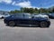 2022 Mercedes-Benz S-Class S 500 4MATIC®