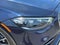 2022 Mercedes-Benz S-Class S 500 4MATIC®