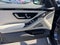 2022 Mercedes-Benz S-Class S 500 4MATIC®