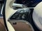2022 Mercedes-Benz S-Class S 500 4MATIC®