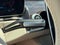 2022 Mercedes-Benz S-Class S 500 4MATIC®
