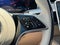 2022 Mercedes-Benz S-Class S 500 4MATIC®