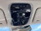 2022 Mercedes-Benz S-Class S 500 4MATIC®
