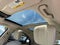 2022 Mercedes-Benz S-Class S 500 4MATIC®