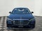 2022 Mercedes-Benz S-Class S 500 4MATIC®