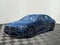 2022 Mercedes-Benz S-Class S 500 4MATIC®
