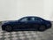 2022 Mercedes-Benz S-Class S 500 4MATIC®