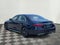 2022 Mercedes-Benz S-Class S 500 4MATIC®