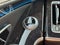 2023 Mercedes-Benz S-Class S 580 4MATIC®