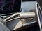 2023 Mercedes-Benz S-Class S 580 4MATIC®