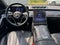 2023 Mercedes-Benz S-Class S 580 4MATIC®
