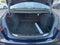 2023 Mercedes-Benz S-Class S 580 4MATIC®