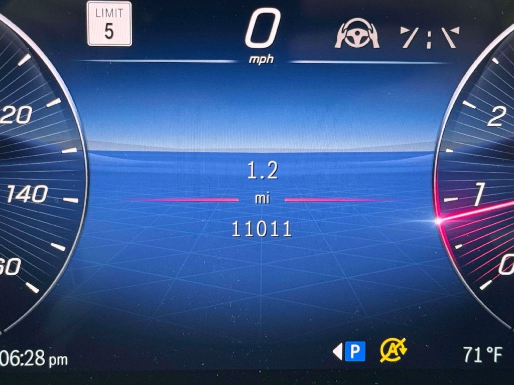 W1K6G7GB9PA169515