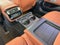 2023 Mercedes-Benz S-Class S 580 4MATIC®