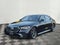 2023 Mercedes-Benz S-Class S 580 4MATIC®