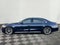 2023 Mercedes-Benz S-Class S 580 4MATIC®