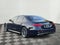 2023 Mercedes-Benz S-Class S 580 4MATIC®