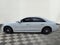 2026 Mercedes-Benz S-Class S 580 4MATIC®