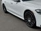 2026 Mercedes-Benz S-Class S 580 4MATIC®